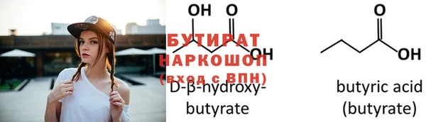 каннабис Нея